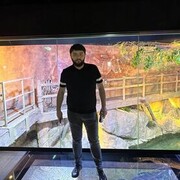  ,   Rafael, 36 ,   ,   