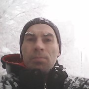  ,   , 50 ,   