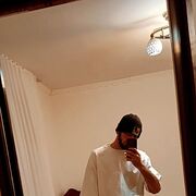 ���������� ��, ���� ����� ����, 24 ����, ������������ ��� ������, ����� � ���������