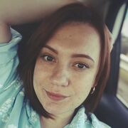 ���������� �������, ����