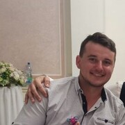  Nowy Dwor Wejherowski,  , 33