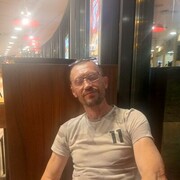 ���������� �����, ���� ������� �����, 50 ���, ������������ ��� ����� � ���������, c�������� ���������