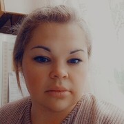 ���������� ������, Ira