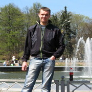 ���������� ������, ���� ������� �����, 41 ���, ������������ ��� ������, ����� � ���������