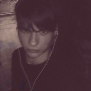  ,   Grisa, 26 ,   ,   , c 