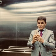 ���������� ������, ���� ������� ���, 31 ���, ������������ ��� ������, ����� � ���������