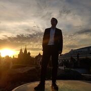 ���������� ���������������, ���� ������� �����, 27 ���, ������������ ��� ������, ����� � ���������