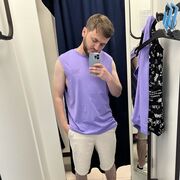  -,   , 29 ,   ,   