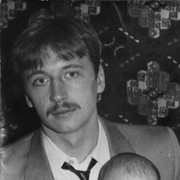 ���������� ������, ���� ������� ������, 61 ���, ������������ ��� ������, ����� � ���������, c�������� ���������