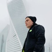 ���������� �����-���������, ���� ������� �������, 35 ���, ������������ ��� ������, ����� � ���������