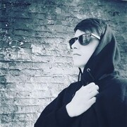  ,   , 30 ,   ,   