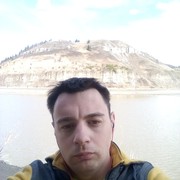  ,   , 34 ,   