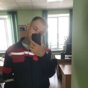  ,   , 27 ,  