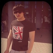  -,   , 31 ,   ,   , c , 