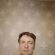  ,  , 50