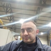  ,   , 39 ,   ,   , 