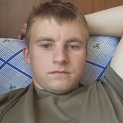  ,   , 20 ,   ,   , c 
