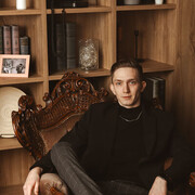 ���������� ������, ���� ������� ������, 31 ���, ������������ ��� ������, ����� � ���������