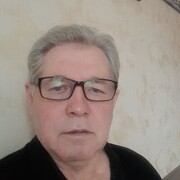 ,   , 72 ,   ,   , c 