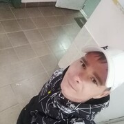 ���������� ������, ���� ������� ������, 30 ���, ������������ ��� c�������� ���������, ���������