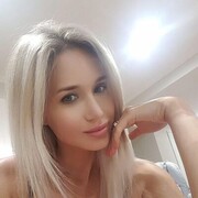 ���������� �����-���������, ���� ������� ����, 29 ���, ������������ ��� ������, ����� � ���������