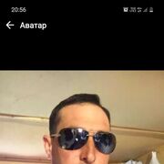 ���������� ������, ���� ������� �����, 48 ���, ������������ ��� ������, ����� � ���������