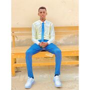  ,    , 25 ,   ,   , c , 