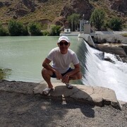 ���������� ������, ���� ������� NORMAN, 41 ���, ������������ ��� ������, ����� � ���������