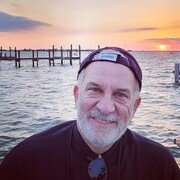  ,   Williams, 62 ,   c 