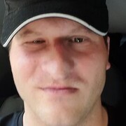 ���������� ���������, ���� ������� Kirill, 32 ����, ������������ ��� ������, ����� � ���������