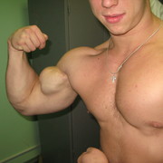 ���������� �����, ���� ������� �����, 39 ���, ������������ ��� ������, ����� � ���������, c�������� ���������