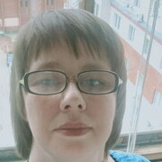 ���������� ������, ���� ������� �����, 46 ���, ������������ ��� ����� � ���������, c�������� ���������