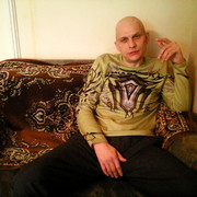  ,    , 46 ,   ,   , c 
