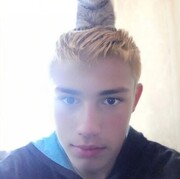  ,   , 19 ,   ,   , 