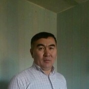  ,   , 53 ,   ,   , c 