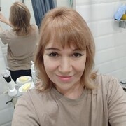 ���������� ������� ������, ���� ������� �����, 58 ���, ������������ ��� c�������� ���������, ���������