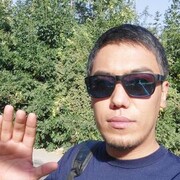 ���������� �������, ���� ������� ����, 35 ���, ������������ ��� ������, ����� � ���������