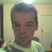 ���������� ������ ��������, ���� ������� SANEK, 53 ����, ������������ ��� ������, ����� � ���������, c�������� ���������, ���������