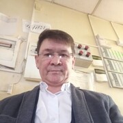  ,   , 46 ,   c 