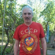  ,  vitaliy, 61