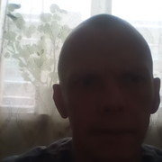  ,  Vadim, 45
