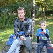 ���������� ��������, ���� ������� �������, 44 ����, ������������ ��� ������, ����� � ���������, c�������� ���������