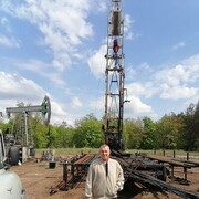  ,   , 58 ,     