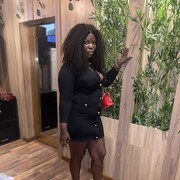  Lagos,   Rita, 31 ,   ,   