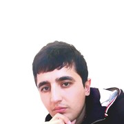  ,   Aziz, 34 ,   ,   , c , 