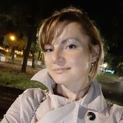 ���������� ������, ���� ������� ��������, 50 ���, ������������ ��� ����� � ���������, c�������� ���������