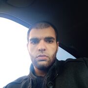 ���������� ���������, ���� ������� ������, 28 ���, ������������ ��� ������, ����� � ���������