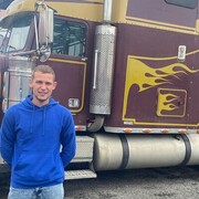 ���������� ��������, ���� ������� ����, 26 ���, ������������ ��� ������, ����� � ���������, c�������� ���������, ���������