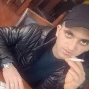 ���������� ������, ���� ������� Gago, 30 ���, ������������ ��� ������, ����� � ���������