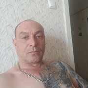  ,   , 47 ,   c 